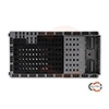 BODY COMPUTER CEM VOLVO S60 S80 V70 1999 2004 REVISIONE